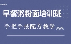 ݸѵַ绰