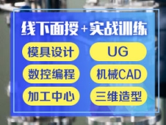 ͨUGѵ