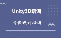 Unity3DϷѵַ