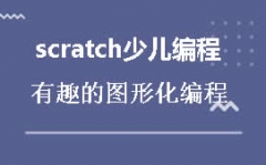 Ϸ®scratchٶѵַ