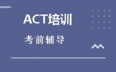 ACT߿