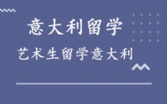 ֣ѧѯ