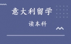 ֣ѧƱ