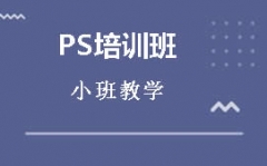 PSѵ