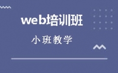 webѵ