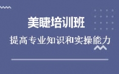 ൺѵôշ