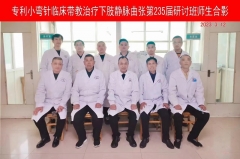 2025꺪Сʹѵ