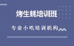 廪пѵ