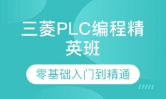 PLCѵ