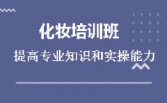 ݻݳױѵ