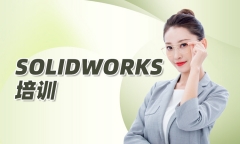 SWǱѵSolidworksѵ