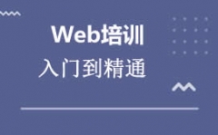 Ϻwebǰѵ