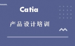 ϺcatiaѵǮ