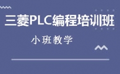 ³PLCѵ