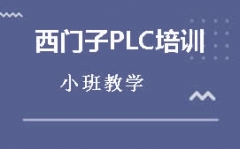 δPLCѵ