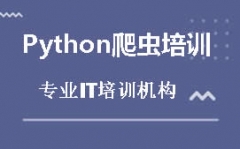 Pythonѵ