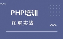 PHPѵ