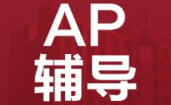 APѵôշ