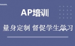 APѵ