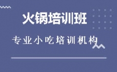 ѵַ