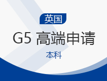 人ӢG5߶нļרҵ