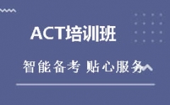 ɳ껨ACTѵ