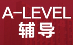 ڸA-Level