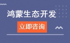人к̬ѵ