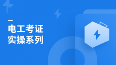 繤ѵǮ