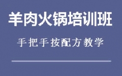 ˼ѵ