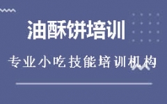 ˼ֱѵ