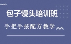 򣶫аͷѵ