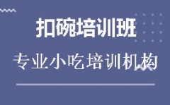 пѵ