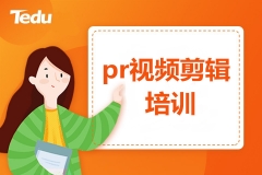 PrƵѵ