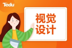 麣Ӿѵ