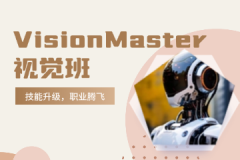 VisionMasterӾѵγ