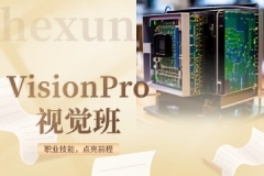 VisionProӾѵγ