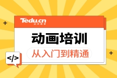 ѵǮ