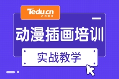 ɱ廭ѵ