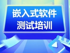 Ƕʽѵ