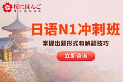 N5ѵ