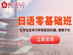 δѵ