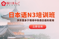 ൺбN3ѵ