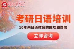 ѵ