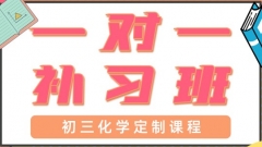 ѧ