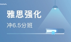 Խ˼6.5ѵ
