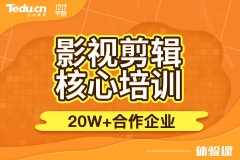 ӰӼѵǮ