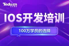 ͺ³IOSѵ