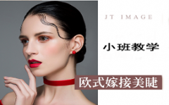 ɶŷʽ޽ѵǮ