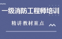 廪һʦѵַ